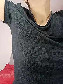 Snapshot of Miss_taboo17 chatting on 06-09-26, 08:31 Miss taboo17 online show from 06-09-26, 08:31