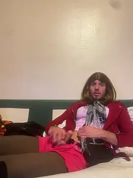 steph-travesti online show from 06-18-26, 03:51