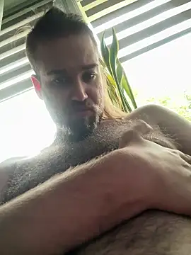 naughtymen9638 online show from 06-14-26, 05:37