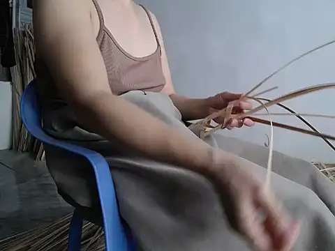 Snapshot of lilaesa chatting on 06-22-26, 03:25 lilaesa online show from 06-22-26, 03:25
