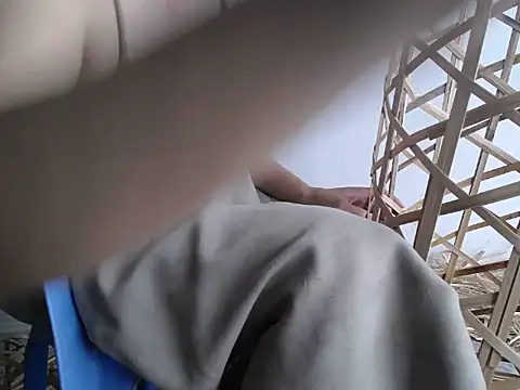 Snapshot of lilaesa chatting on 07-14-26, 02:05 lilaesa online show from 07-14-26, 02:05