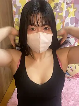 Yuayua nyan online show from 06-27-26, 01:06