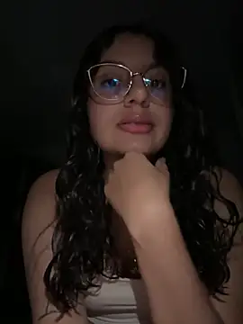 Selenyx 3 online show from 07-25-26, 05:16