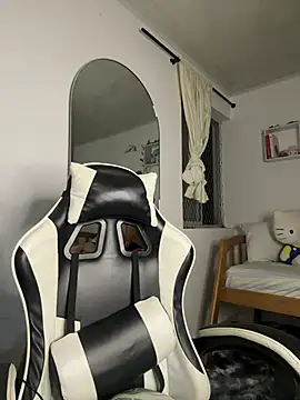 Selenyx 3 online show from 07-29-26, 01:59