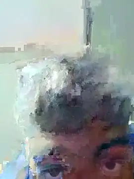 your twink6 online show from 06-09-26, 07:42