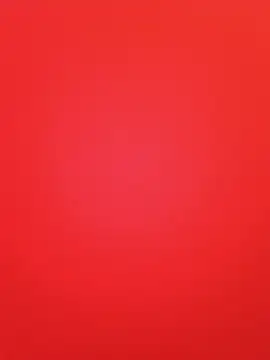 Dinox8inch online show from 06-10-26, 04:56