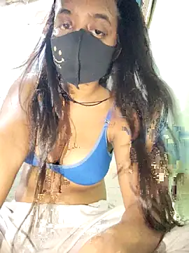 hot poja online show from 06-21-26, 06:43