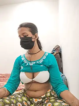 hot poja online show from 07-26-26, 06:59