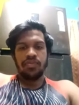 Lawrencedlkk007 online show from 02-27-25, 07:47