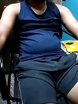 Lawrencedlkk007 online show from 03-10-25, 11:21