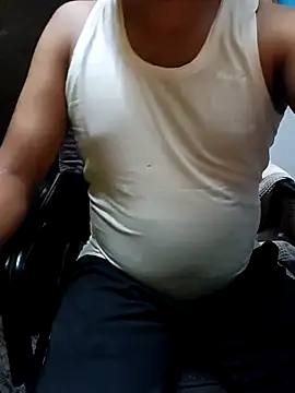 Lawrencedlkk007 online show from 02-14-26, 03:42