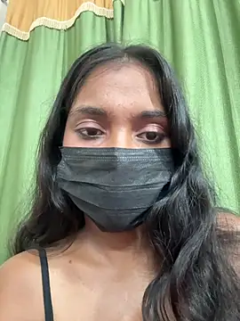 Snapshot of hty_Arpita chatting on 07-18-26, 06:01 hty Arpita online show from 07-18-26, 06:01