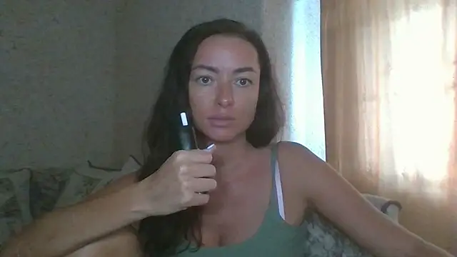 Snapshot of Mia_Salamanka chatting on 07-09-26, 07:34 Mia Salamanka online show from 07-09-26, 07:34