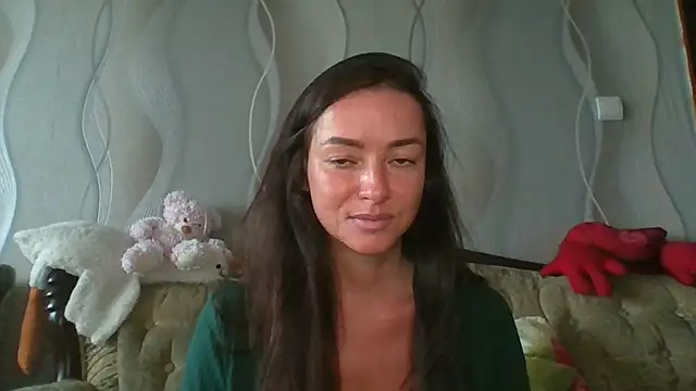 Snapshot of Mia_Salamanka chatting on 07-20-26, 07:44 Mia Salamanka online show from 07-20-26, 07:44