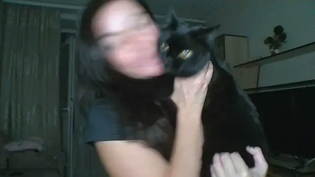 Snapshot of Mia_Salamanka chatting on 07-29-26, 03:32 Mia Salamanka online show from 07-29-26, 03:32