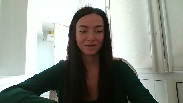 Snapshot of Mia_Salamanka chatting on 07-31-26, 04:34 Mia Salamanka online show from 07-31-26, 04:34