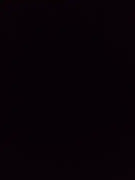 itriedsohard online show from 06-09-26, 10:27