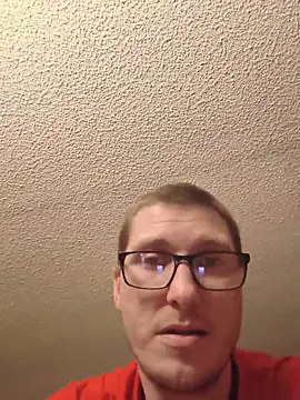itriedsohard online show from 06-10-26, 05:07