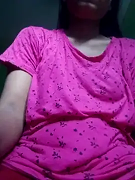 Ishaniya online show from 06-23-26, 11:08