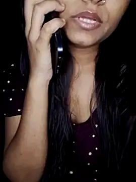 Ishaniya online show from 07-20-26, 08:50