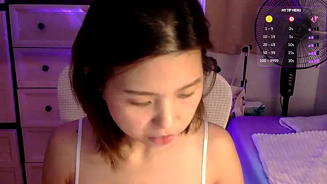 urgrl portia online show from 07-15-26, 11:04