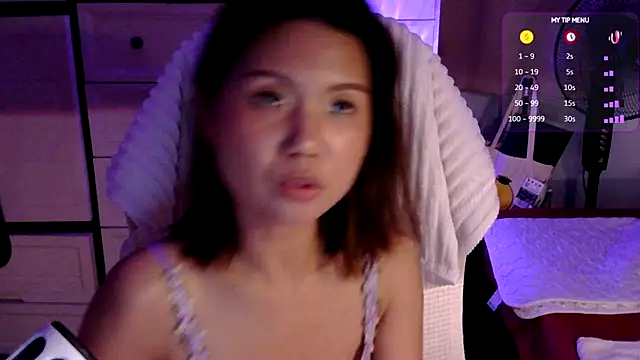 urgrl portia online show from 07-28-26, 04:39