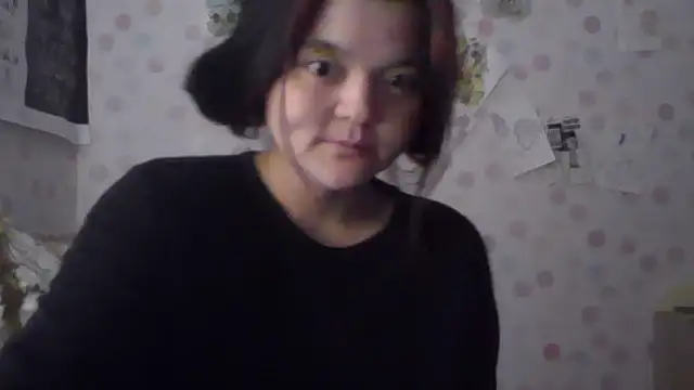 Snapshot of ZeldaSayre_ chatting on 07-07-26, 11:20 ZeldaSayre online show from 07-07-26, 11:20