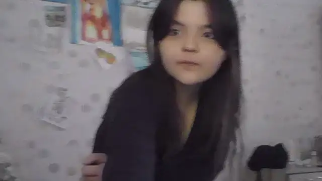 Snapshot of ZeldaSayre_ chatting on 07-17-26, 01:18 ZeldaSayre online show from 07-17-26, 01:18