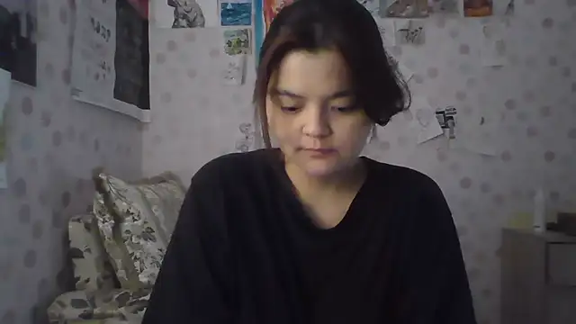 Snapshot of ZeldaSayre_ chatting on 08-03-26, 02:11 ZeldaSayre online show from 08-03-26, 02:11
