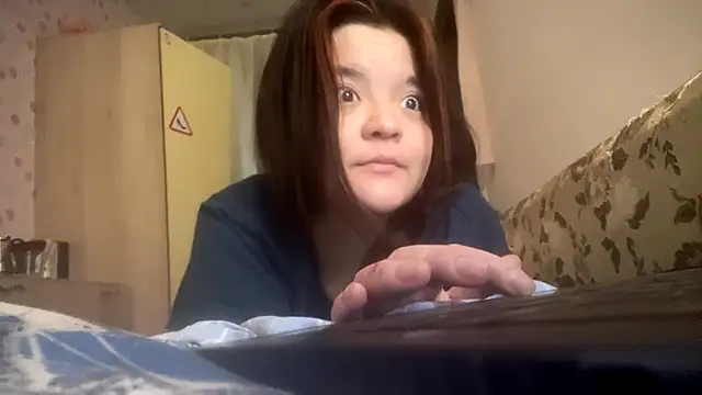 Snapshot of ZeldaSayre_ chatting on 08-07-26, 05:15 ZeldaSayre online show from 08-07-26, 05:15