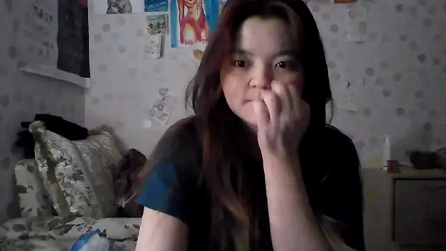 Snapshot of ZeldaSayre_ chatting on 08-09-26, 11:31 ZeldaSayre online show from 08-09-26, 11:31