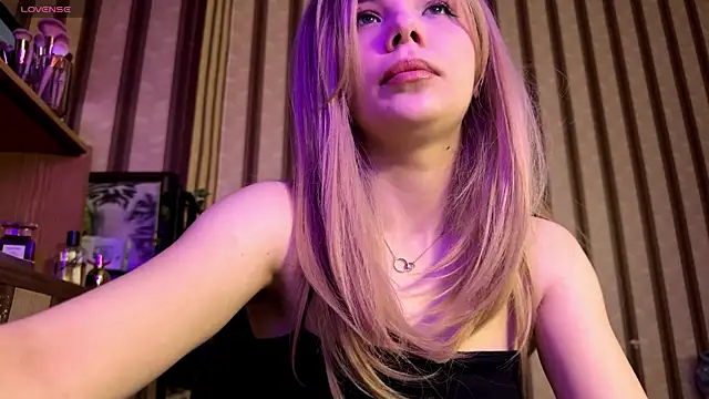 MilaJucy online show from 06-13-26, 11:30