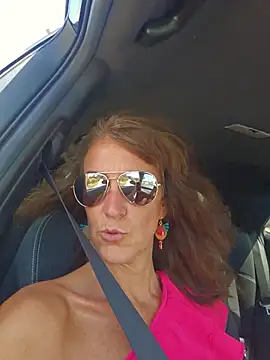 Giulia2903 online show from 06-13-26, 01:09