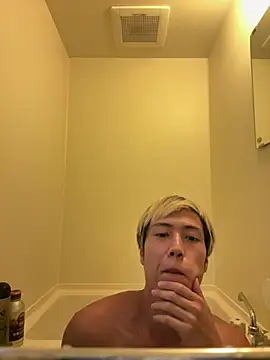 shu iori online show from 08-08-26, 02:08