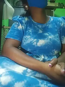 Tamil Aathira sri online show from 06-17-26, 05:14
