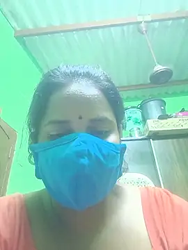 Tamil Aathira sri online show from 06-19-26, 05:17