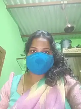 Tamil Aathira sri online show from 07-06-26, 05:04