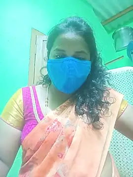 Tamil Aathira sri online show from 07-20-26, 05:26
