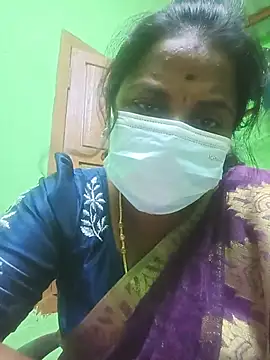 Tamil Aathira sri online show from 07-23-26, 05:00