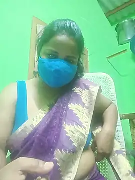 Tamil Aathira sri online show from 07-24-26, 11:58
