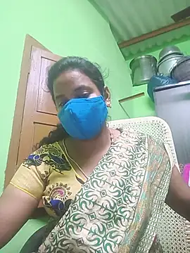 Tamil Aathira sri online show from 07-28-26, 05:01