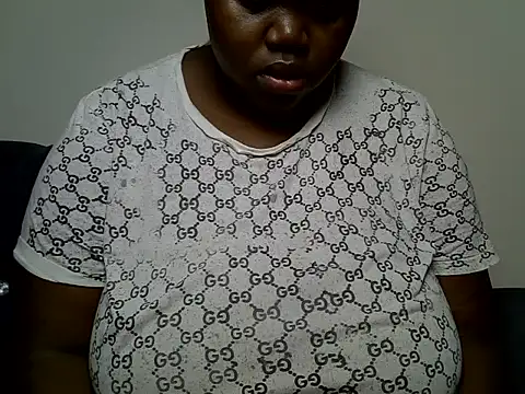 Tashazbabe online show from 07-08-26, 03:22