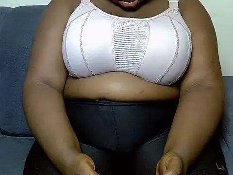 Tashazbabe online show from 07-09-26, 02:54
