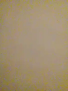 sexcuplu12 online show from 07-12-26, 08:49