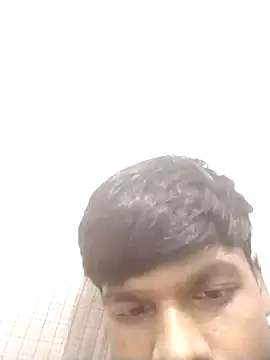 Snapshot of madhav8inch chatting on 06-09-26, 05:35 madhav8inch online show from 06-09-26, 05:35
