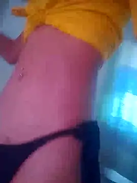 Snapshot of bonequinhaGatinha chatting on 06-14-26, 12:29 bonequinhaGatinha online show from 06-14-26, 12:29