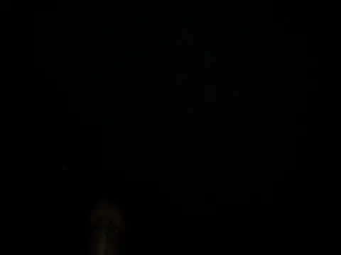 blue-summer online show from 07-21-26, 05:48