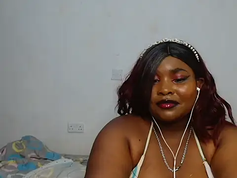 blue-summer online show from 07-22-26, 07:49