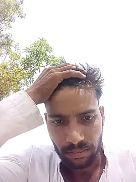 Snapshot of Kaala_Boy chatting on 06-11-26, 04:43 Kaala Boy online show from 06-11-26, 04:43