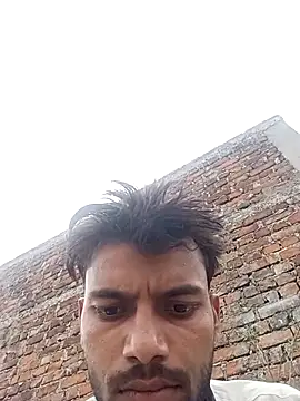Snapshot of Kaala_Boy chatting on 06-25-26, 03:17 Kaala Boy online show from 06-25-26, 03:17